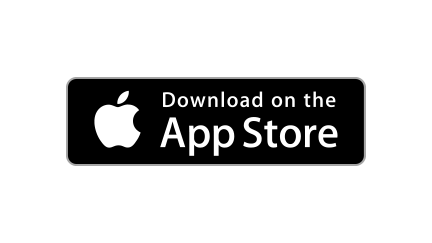 Download from the App Store