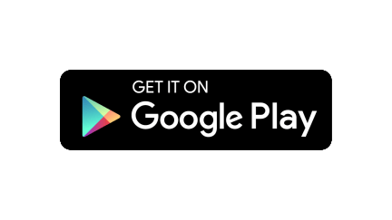 Get it on Google Play